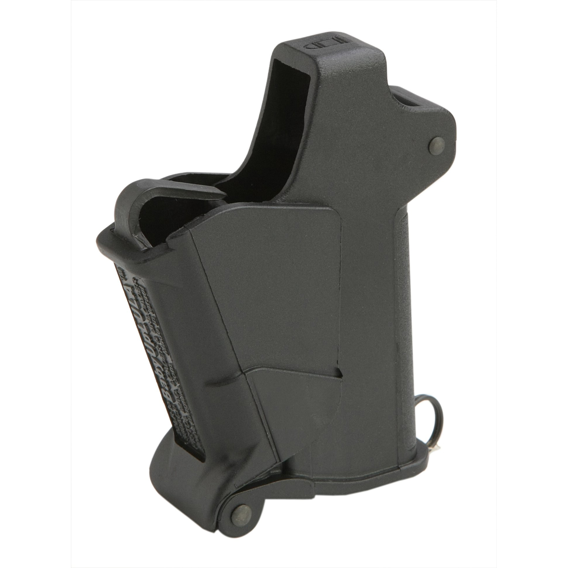 Maglula Baby Uplula Pistol Magazine Loader Polymer B... Shoot Straight