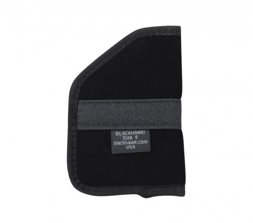 Image processed by CodeCarvings Piczard ### FREE Community Edition ### on 2013-08-12 20:51:22Z | | Lÿÿÿÿ Blackhawk Pocket Holster Sz 4, Black, Most Sub