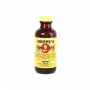 Hoppe's #9 Bore Cleaning Solvent 2 Oz Liquid