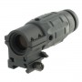 AIMPOINT-3X-MAGNIFIER-MOUNT-COMBO-12071-WTWIST-MOUNT_25999aeac5.jpg