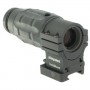 AIMPOINT-3X-MAGNIFIER-MOUNT-COMBO-12071-WTWIST-MOUNT_4db4c95665.jpg