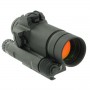 AIMPOINT-M4S-2-MINUTE-OF-ANGLE-QRP2-COMPM4-SIGHT_35a23682a9.jpg