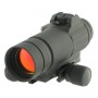 AIMPOINT-M4S-2-MINUTE-OF-ANGLE-QRP2-COMPM4-SIGHT_b4eb393ae4.jpg