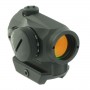 AIMPOINT-MICRO-T-1-TACTICAL-RED-DOT-SIGHT_c3cdf42b33.jpg