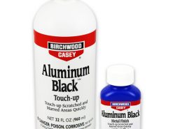 Birchwood Casey Aluminum Black Touch-up 3oz