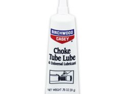 Birchwood Casey Choke Tube Lube .75oz