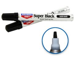 Birchwood Casey Super Black Touch-up Pen (Flat)
