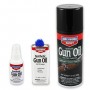 Birchwood Casey Synthetic Gun Oil 4.5 Ounce Spout Can