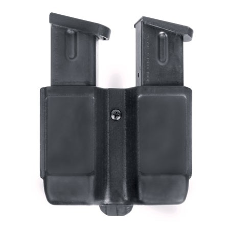 BLACKHAWK-DOUBLE-MAG-CASE-DOUBLE-STACK-FOR-9-MM.40-MATTE-FINISH_18-1369-IMG1.jpeg Blackhawk Double Mag Case Double Stack