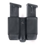 BLACKHAWK-DOUBLE-MAG-CASE-DOUBLE-STACK-FOR-9-MM.40-MATTE-FINISH_18-1369-IMG1.jpeg Blackhawk Double Mag Case Double Stack