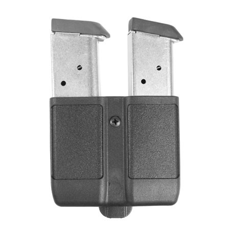 Blackhawk Double Magazine Case For .45acp