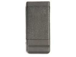 Blackhawk Double Stack 9mm/.40 Cal Mag Pouch