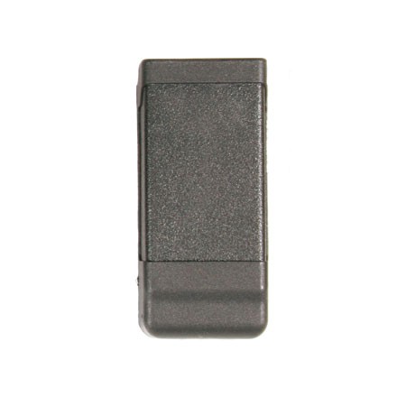 Blackhawk Double Stack 9mm/.40 Cal Mag Pouch