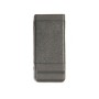 Blackhawk Double Stack 9mm/.40 Cal Mag Pouch