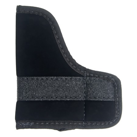 BLACKHAWK-POCKET-HOLSTER-SZ-1-BLACK-SIZE-SMALL-AUTOS-.22-.25-CAL-40PP01BK_18-82-IMG2.jpeg Blackhawk Pocket Holster Sz 1, Black, Size - Small
