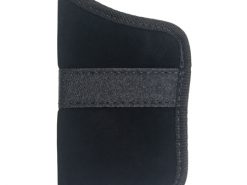 Blackhawk Pocket Holster Sz 2, Black, Size - .32