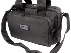 Blackhawk Sportster Shooters Bag