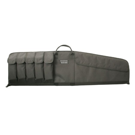 Blackhawk Sportster Tactical Rifle Case 42.5", Small