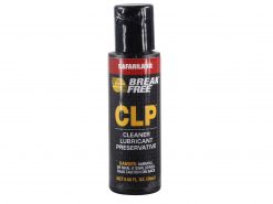 Break-free Clp Bore Cleaning Solvent .68 Oz Liquid