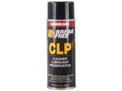 Break-free Clp Bore Cleaning Solvent 12 Oz Aerosol