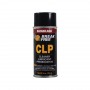 Break-free Clp Bore Cleaning Solvent, Lubricant, Rust