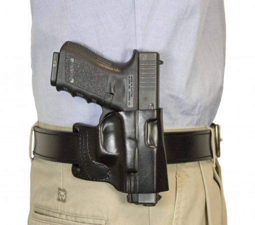 DESANTIS-E-GAT-SLIDE-HOLSTER-RIGHT-BLACK-115BAB2Z0-GLOCK-171922232627_115_B2_MODEL_AUTO.jpeg Desantis E-gat Slide Holster - Right, Black 115bab2z0