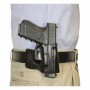 DESANTIS-E-GAT-SLIDE-HOLSTER-RIGHT-BLACK-115BAB2Z0-GLOCK-171922232627_115_B2_MODEL_AUTO.jpeg Desantis E-gat Slide Holster - Right, Black 115bab2z0