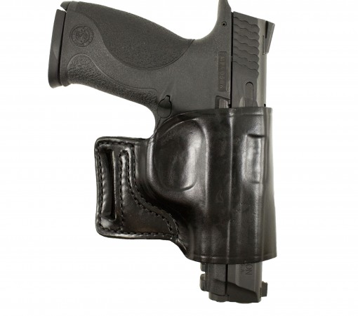 DESANTIS-E-GAT-SLIDE-HOLSTER-RIGHT-BLACK-115BAM9Z0-SW-MP940-MP9C40C_11520M9.jpg Desantis E-gat Slide Holster - Right, Black 115bam9z0