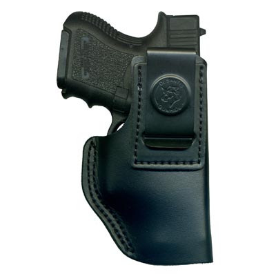 DESANTIS-THE-INSIDER-HOLSTER-RIGHT-BLACK-031BAU7Z0-SW-BODYGUARD-380CAL_031.jpg Desantis The Insider Holster - Right, Black 031bau7z0