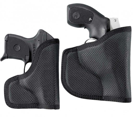 Desantis The Nemesis N38bju7z0 Holster
