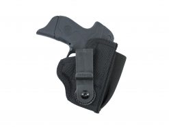 Desantis Tuck-this Ii Holster M24bj77z0 - Ambidextrous