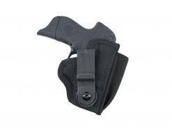 Desantis Tuck-this Ii Holster M24bje1z0 - Right