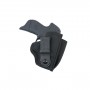 Desantis Tuck-this Ii Holster M24bje1z0 - Right