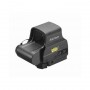 Eotech Exps2-0 Holographic Weapon Sight 65