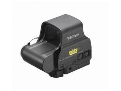 Eotech Exps2-2 Holographic Weapon Sight 65