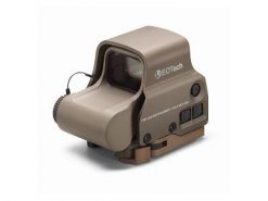 Eotech Exps3-0 Holographic Weapon Sight 65 Moa
