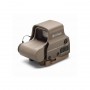 Eotech Exps3-2 Holographic Weapon Sight 65 Moa