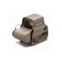 EOTECH-EXPS3-2-HOLOGRAPHIC-WEAPON-SIGHT-65-MOA-CIRCLE-WITH-2-1-MOA-DOTS-RETICLE-TAN_EXPS3-Tansm.jpg Eotech Exps3-2 Holographic Weapon Sight 65 Moa