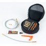 Otis Technologies .30 Caliber Rifle Cleaning System