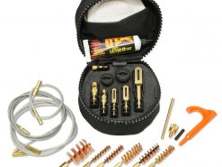 Otis Tactical Cleaning System With 6 Brushes