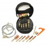 Otis Tactical Cleaning System With 6 Brushes