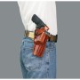 GALCO-D.A.O.-DUAL-ACTION-OUTDOORSMAN-BELT-HOLSTER-RIGHT-HAND-RUGER-REDHAWK-4-LEATHER-TAN_DAOSTRON.jpg