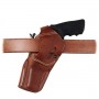 GALCO-D.A.O.-DUAL-ACTION-OUTDOORSMAN-BELT-HOLSTER-RIGHT-HAND-RUGER-REDHAWK-4-LEATHER-TAN_DAO_BACK.jpg