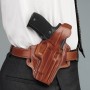 GALCO-FLETCH-CONCEALMENT-PADDLE-HOLSTER-RIGHT-HAND-TAN-COLT-3-12IN-1911-FL218_FLETCH1_b.jpg