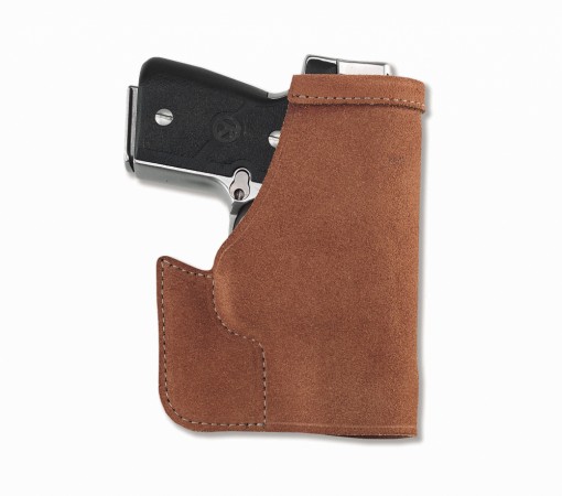 Galco Pocket Protector Holster - Ambidextrous