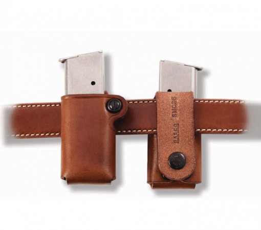 GALCO-SINGLE-MAGAZINE-POUCH-40-SW-9MM-DOUBLE-STACK-POLYMER-MAGAZINES-LEATHER-TAN_SMC2_b.jpg Galco Single Magazine Pouch 40 S&w, 9mm Double