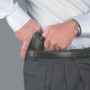 GALCO-SKYOPS-INSIDE-THE-WAISTBAND-HOLSTER-AMBIDEXTROUS-1911-GOVERNMENT-5-LEATHER-BLACK_SKYOPS3-1-5-4_t.jpg