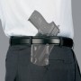 GALCO-SKYOPS-INSIDE-THE-WAISTBAND-HOLSTER-AMBIDEXTROUS-1911-GOVERNMENT-5-LEATHER-BLACK_Skyops2_b.jpg