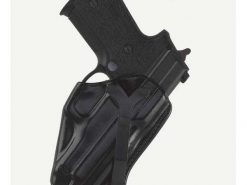 Galco Skyops Inside The Waistband Holster