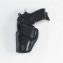GALCO-STINGER-BELT-HOLSTER-RIGHT-HAND-BLACK-RUGER-LCP-KEL-TEC-P3ATP32-SG436B_Stinger_Silo_Back_b.jpg